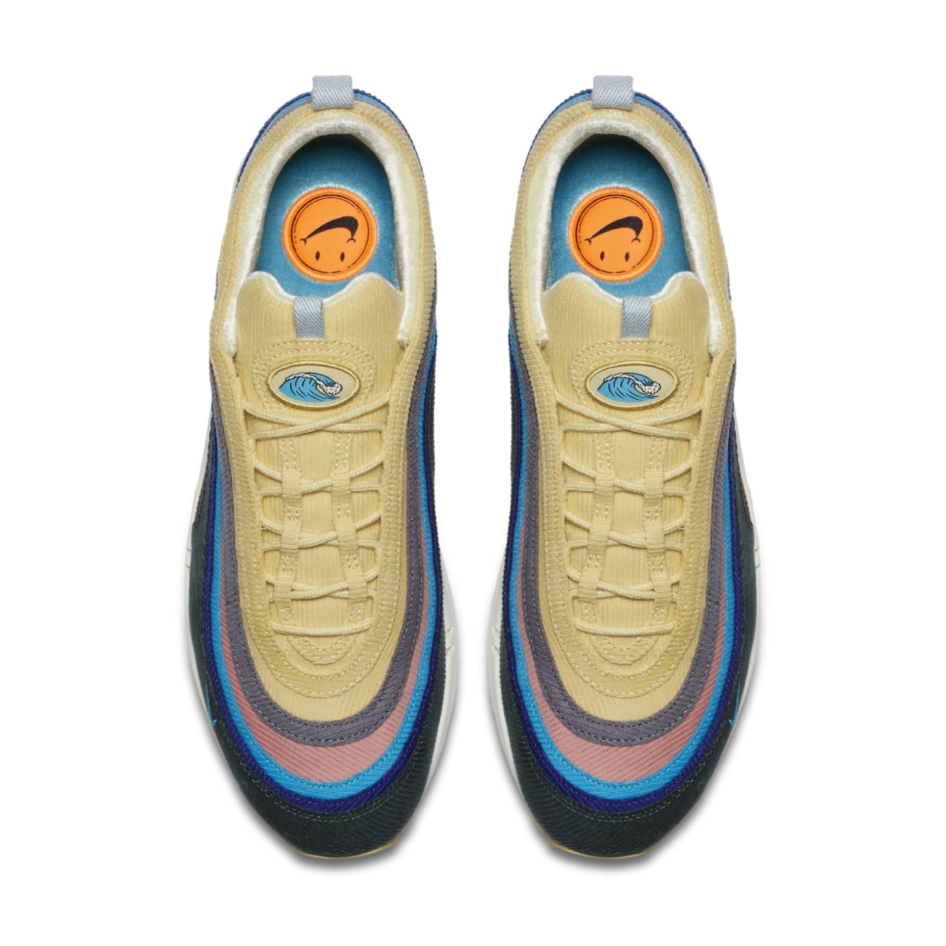 sean wotherspoon air max release date