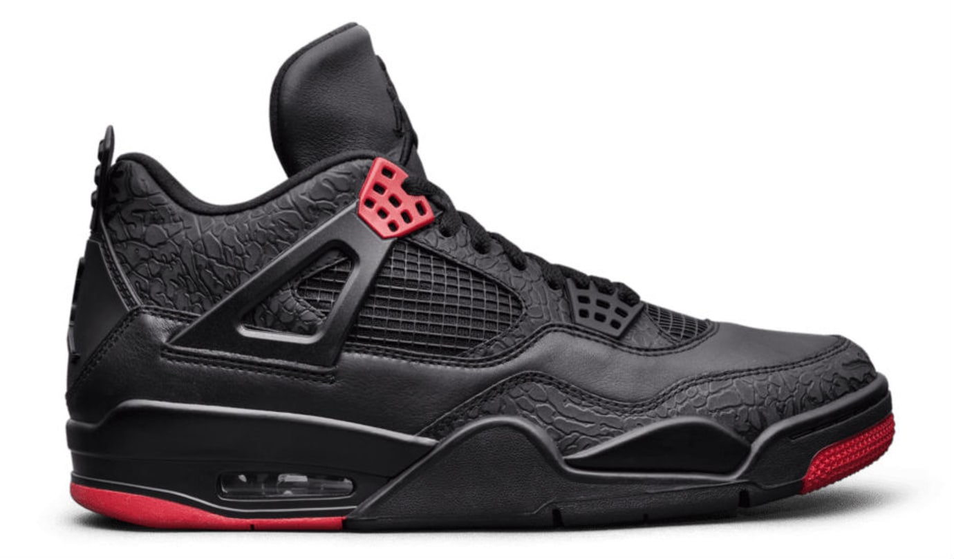 $50 jordans online