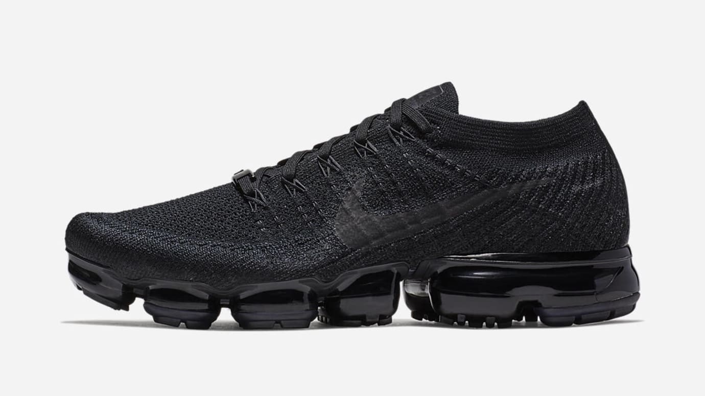 Exclusive Nike Vapormax Colorways | Sole Collector