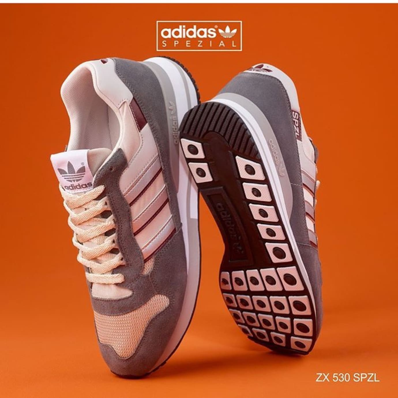 adidas 2019
