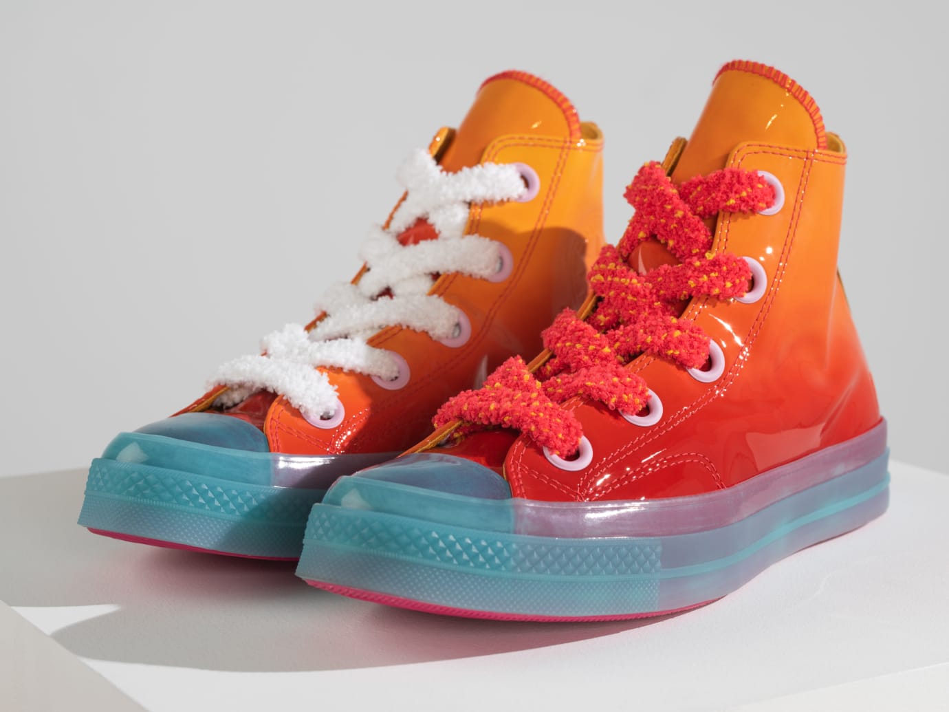 converse jw anderson ebay