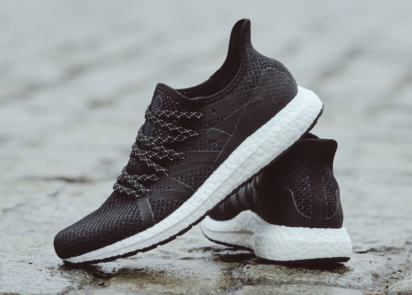 Adidas Speedfactory AM4NYC Release Date