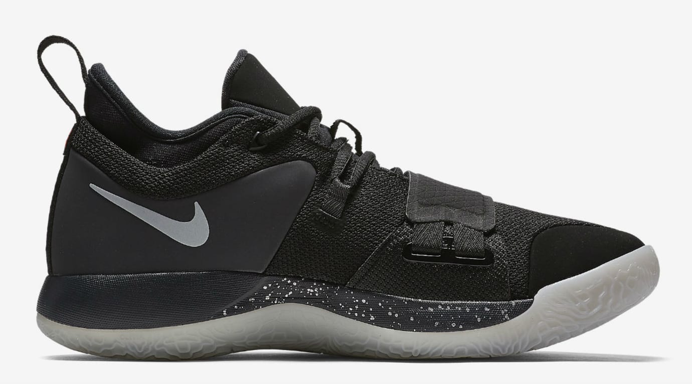 pg 2.5 pure platinum