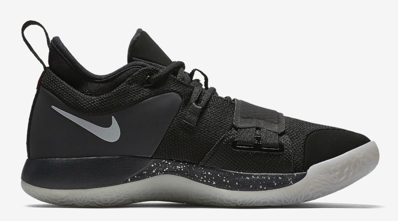 pg2 5 black