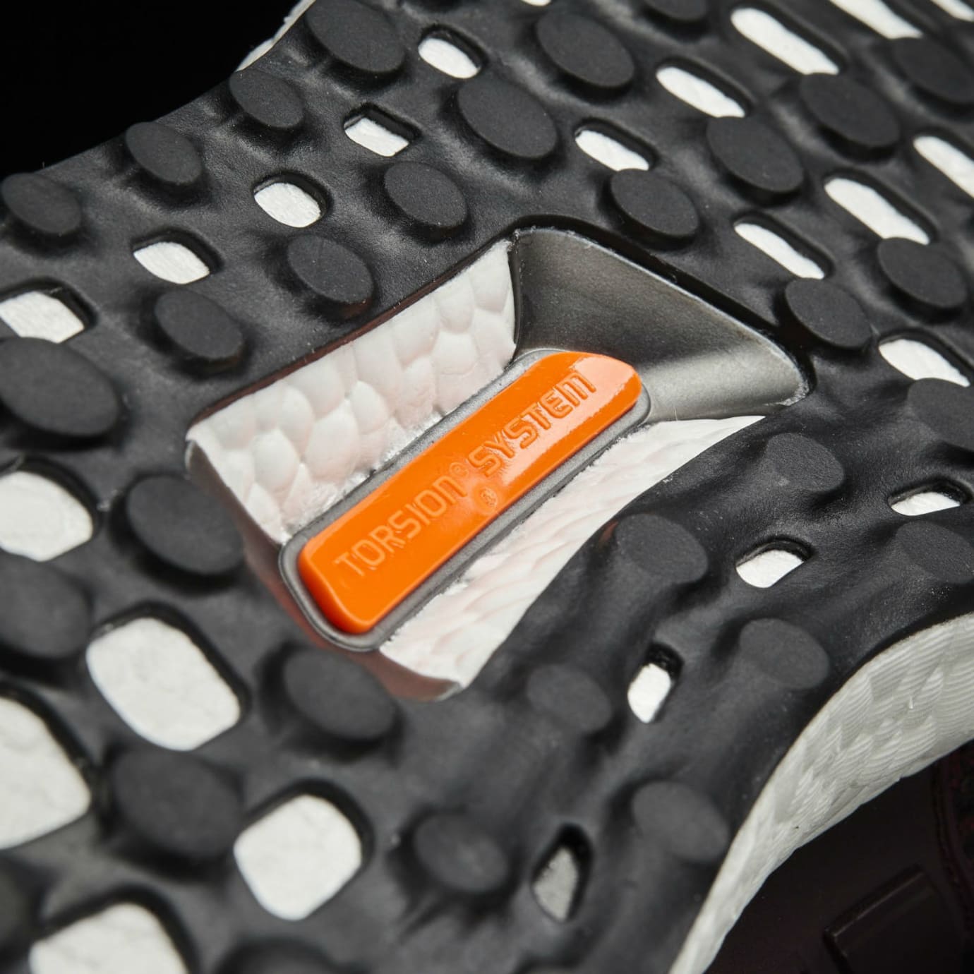adidas s80732
