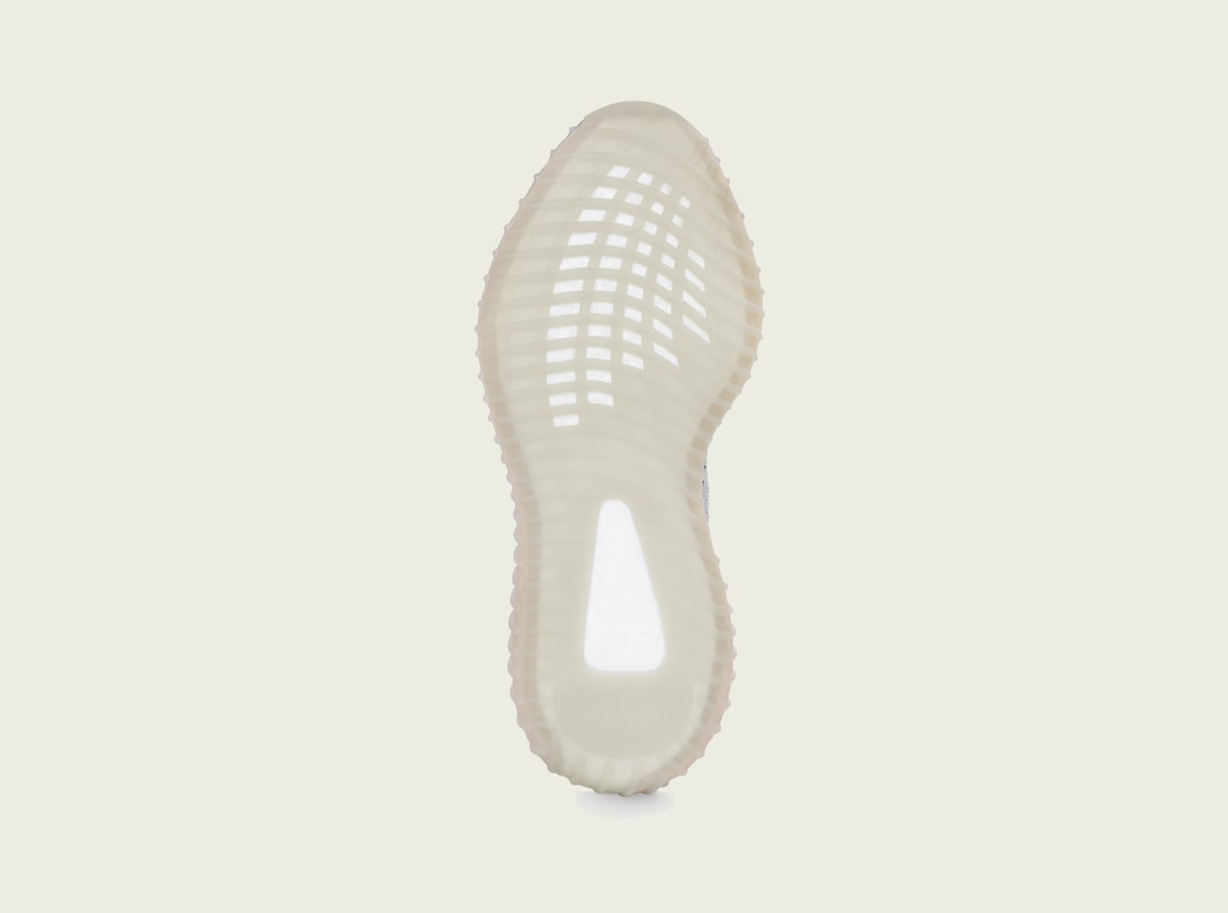 adidas Yeezy Boost 350 V2 Static Non Reflective With