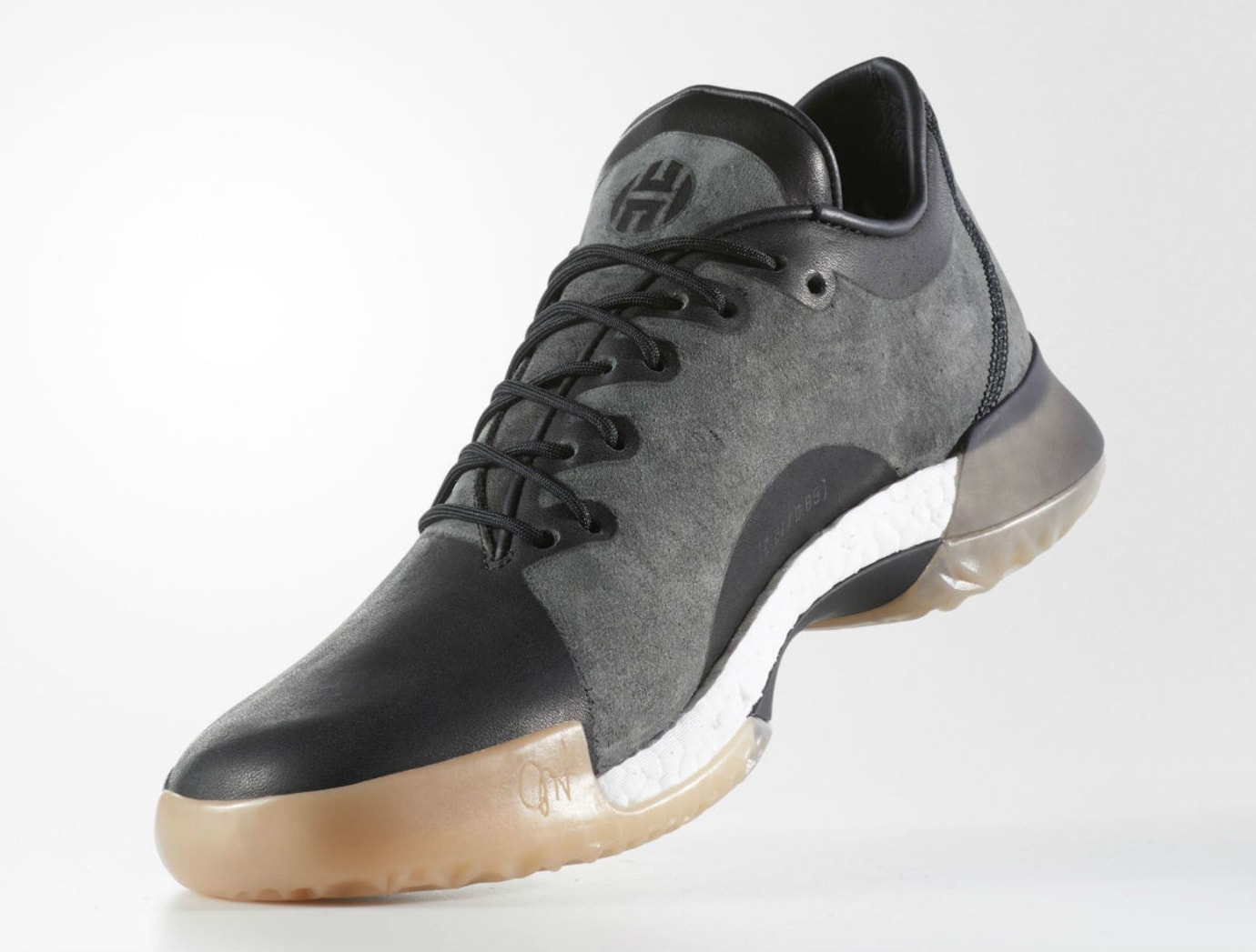 james harden 1 price