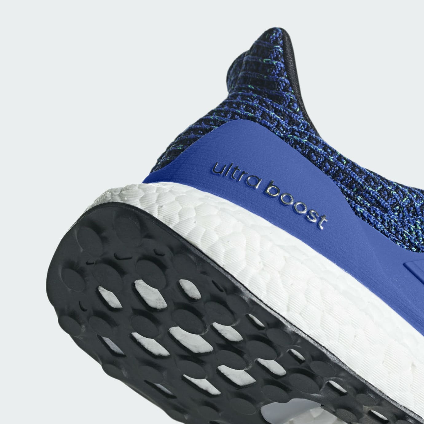 adidas ultra boost hi res blue