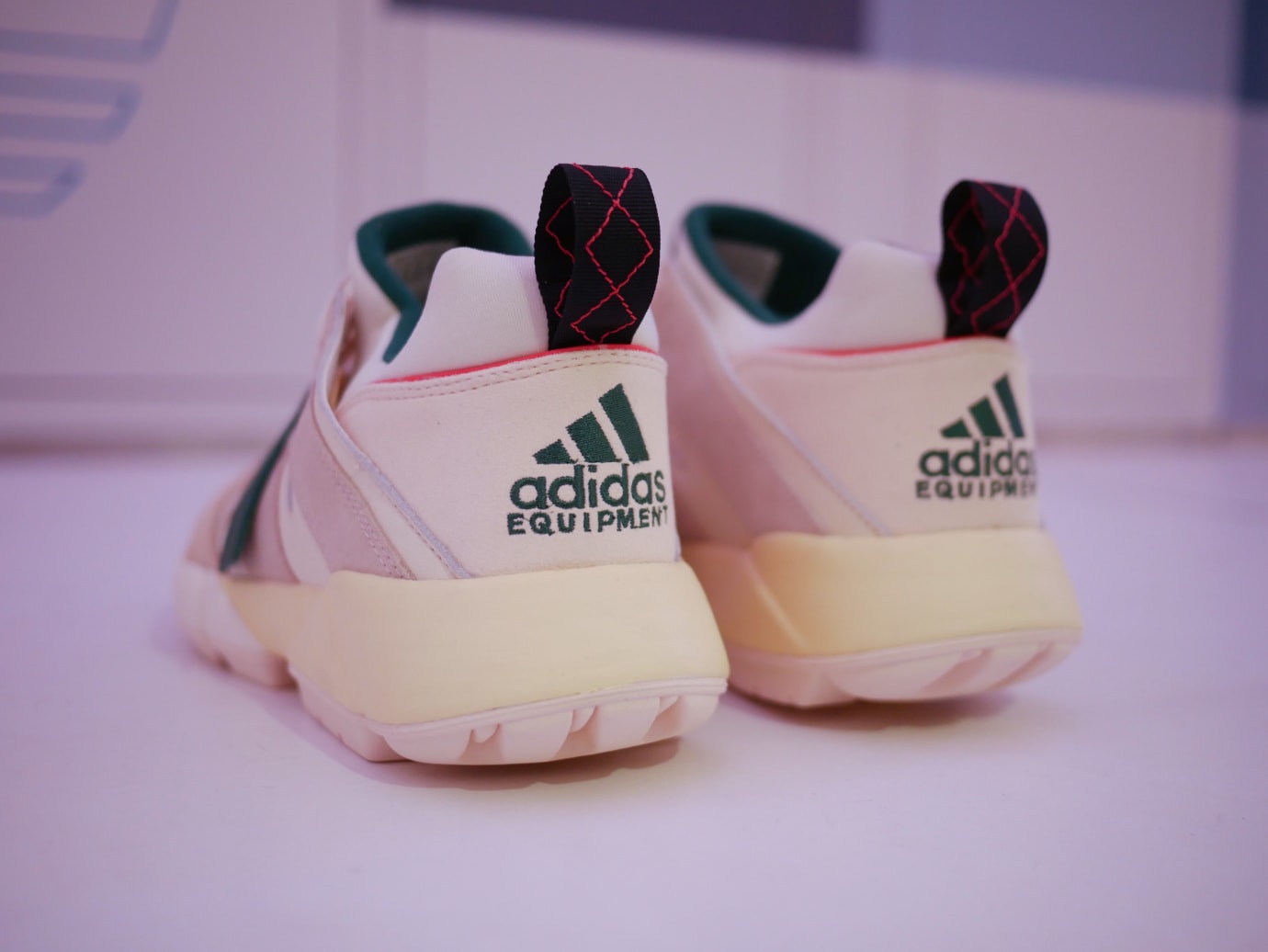 eqt cushion 2 pusha t