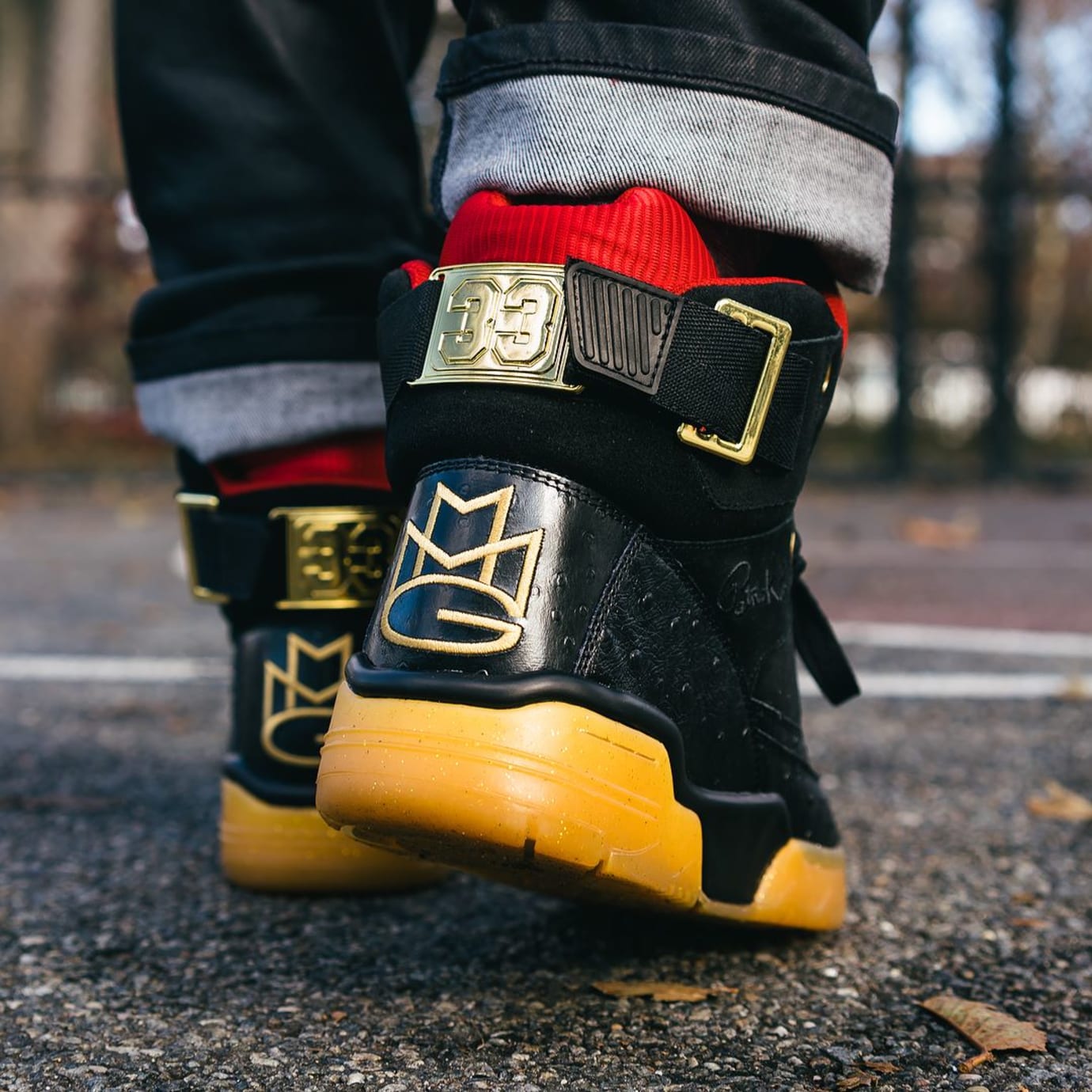 Patrick ewing rick ross Clearance