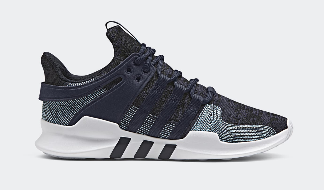 adidas eqt support adv 2