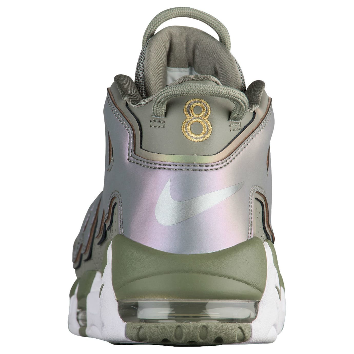 wmns air more uptempo