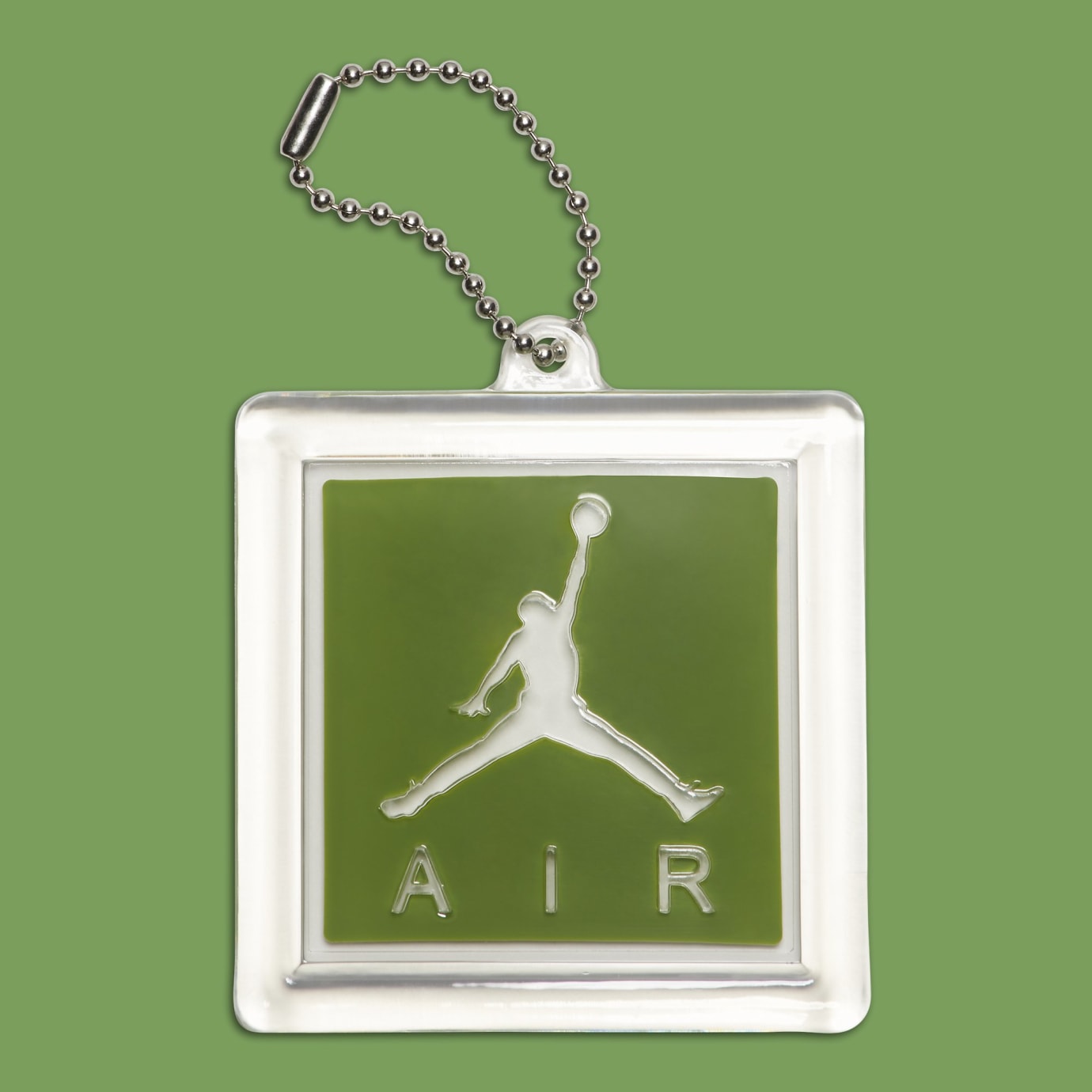 mærke Generator nål Air Jordan 3 III Chlorophyll Release Date 136064-006 | Sole Collector