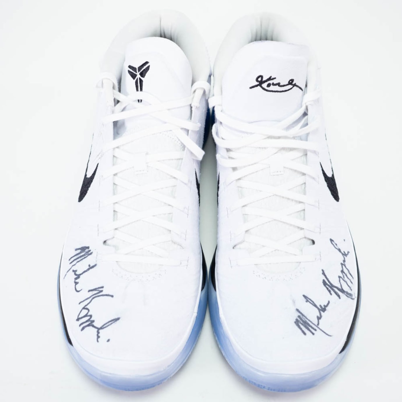 nike huarache cyber monday