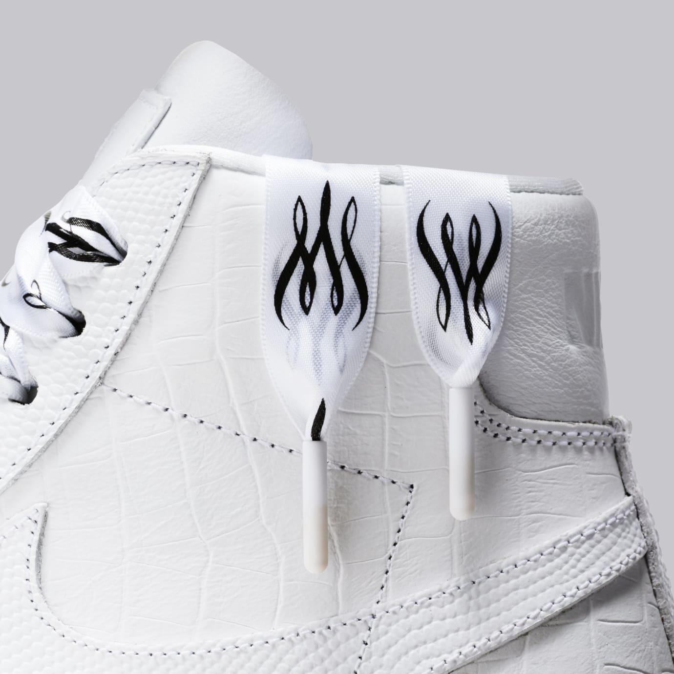 Wmns Nike Blazer Sw Serena Williams 700869 100 Release Date Sole Collector