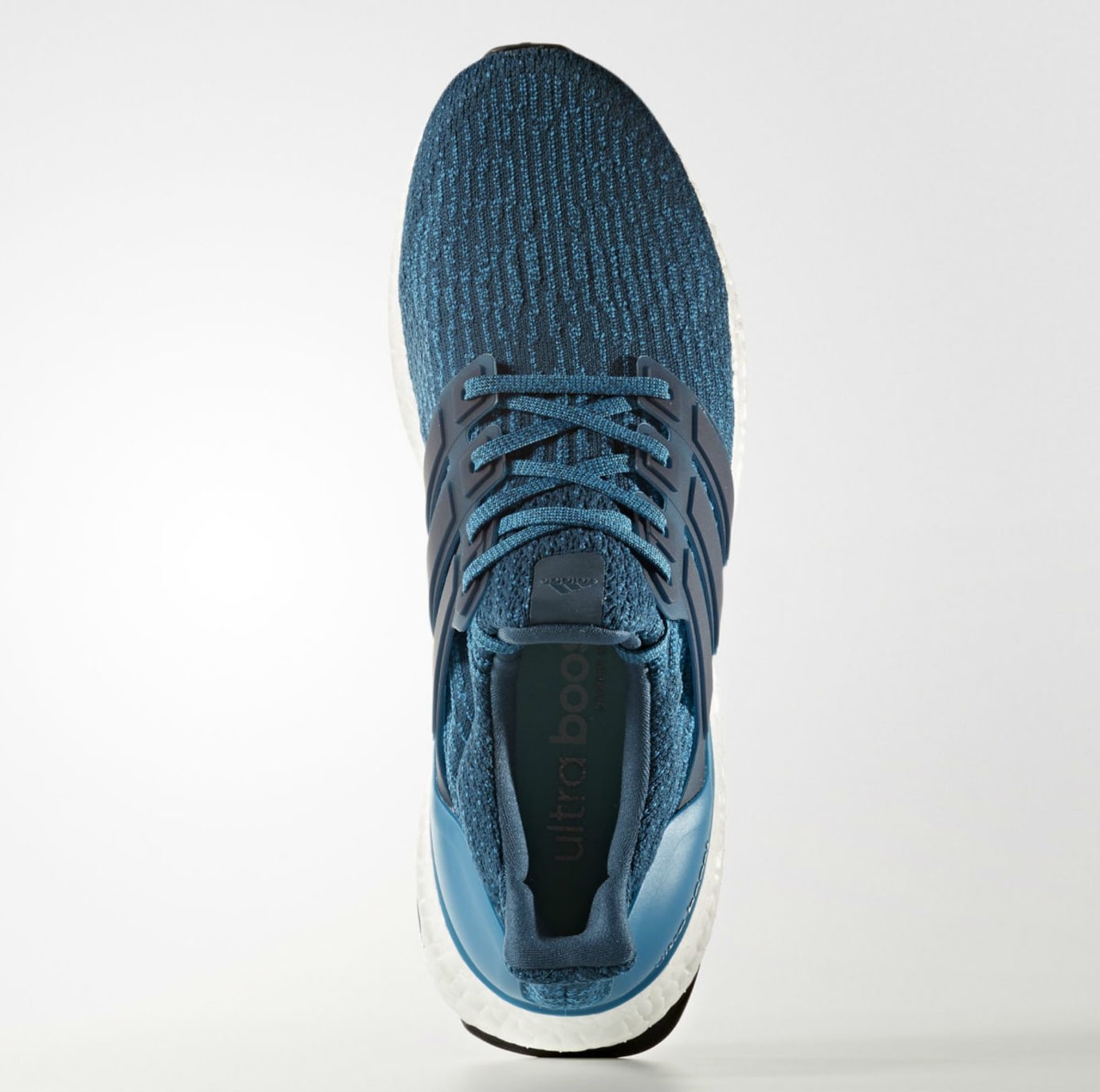 night watcher ultra boost