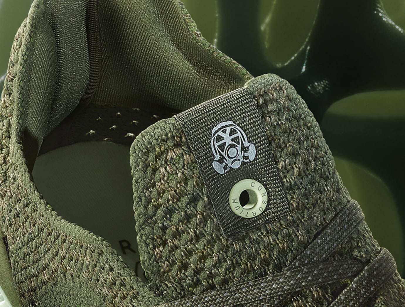 adidas futurecraft 4d footpatrol