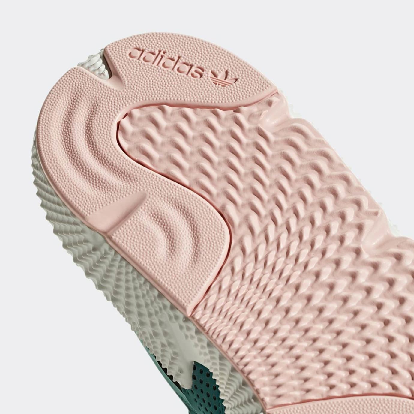 cell adidas release date