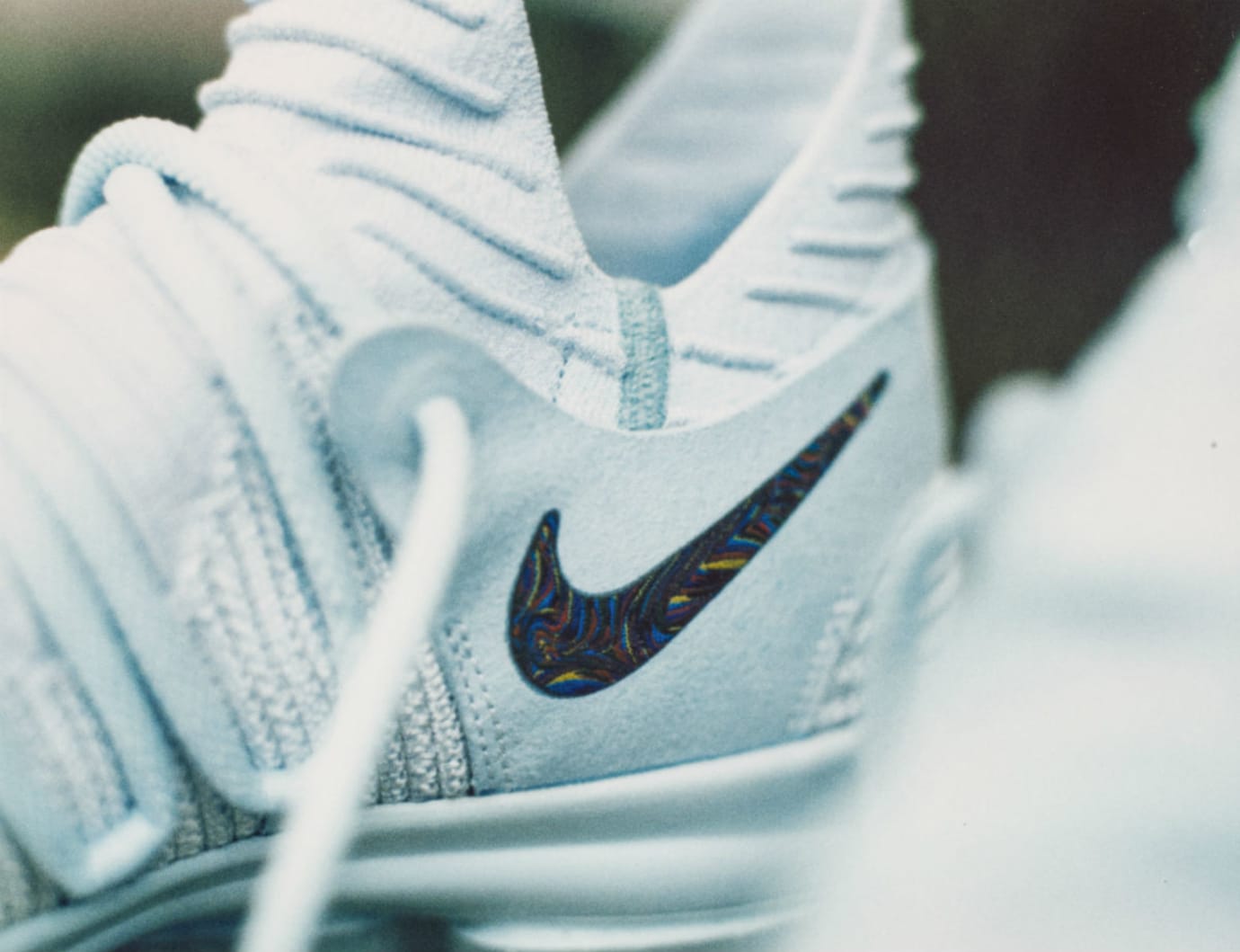 Nike KD 10 Anniversary Release Date | Sole Collector