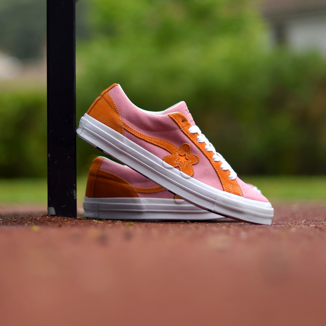 stockx gulf