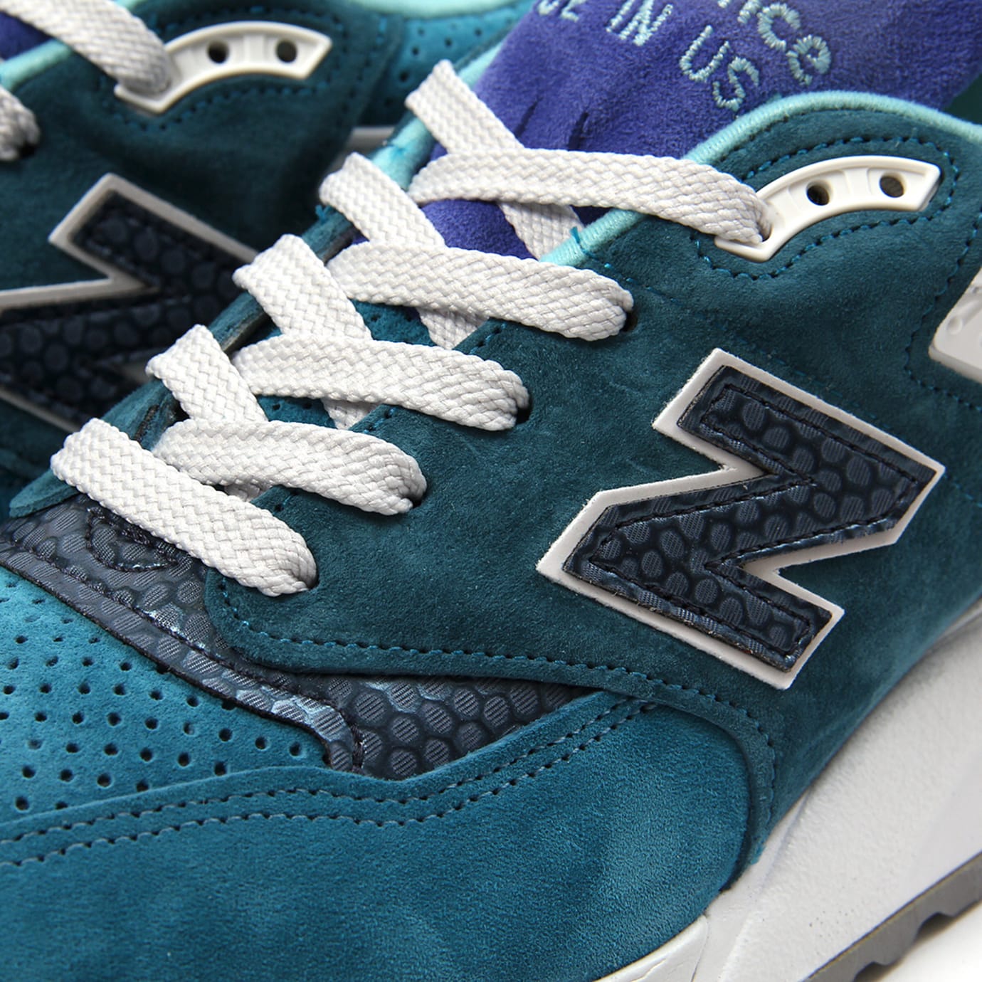new balance 998 concepts mallard