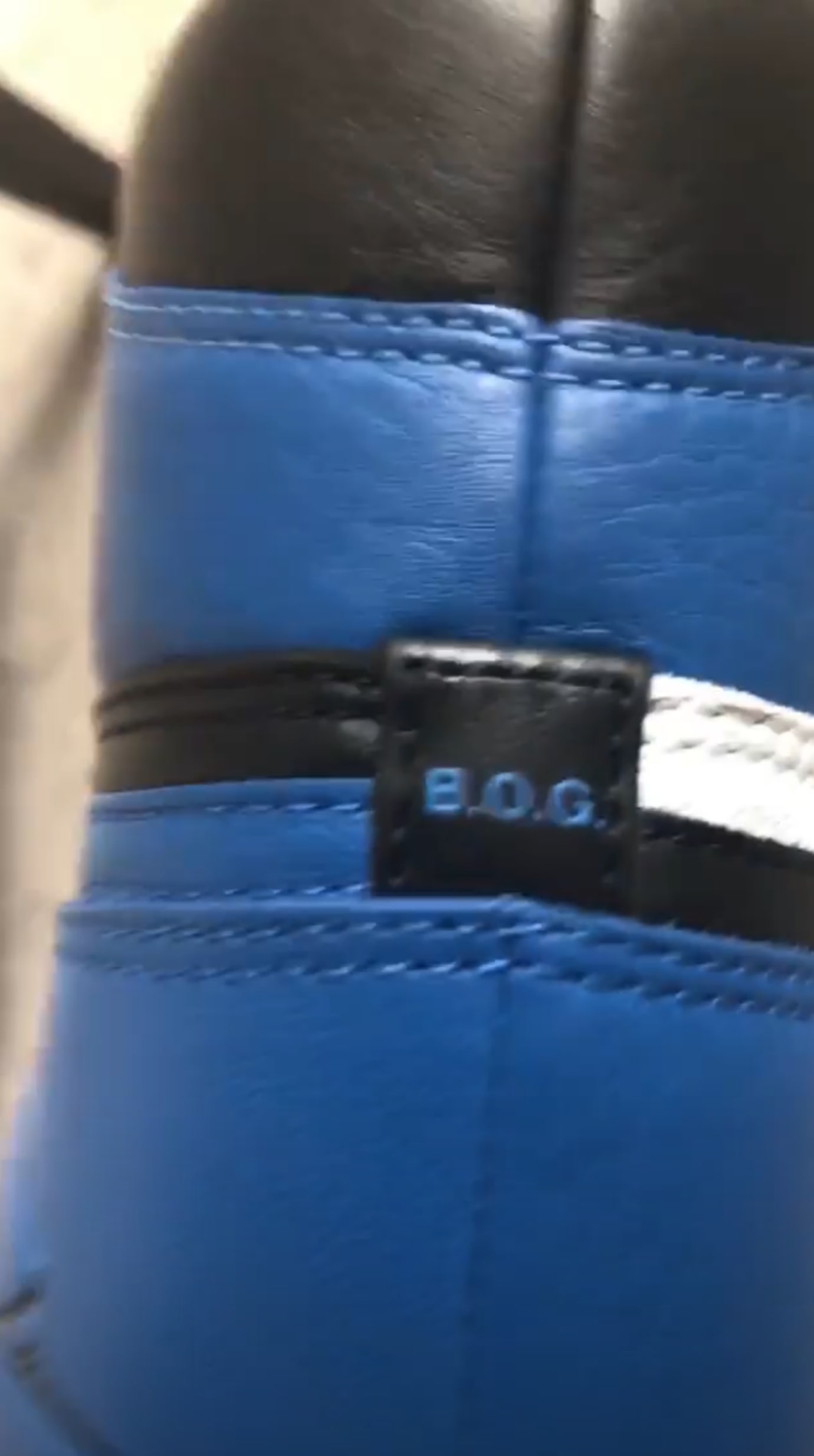 aj1 board of governors