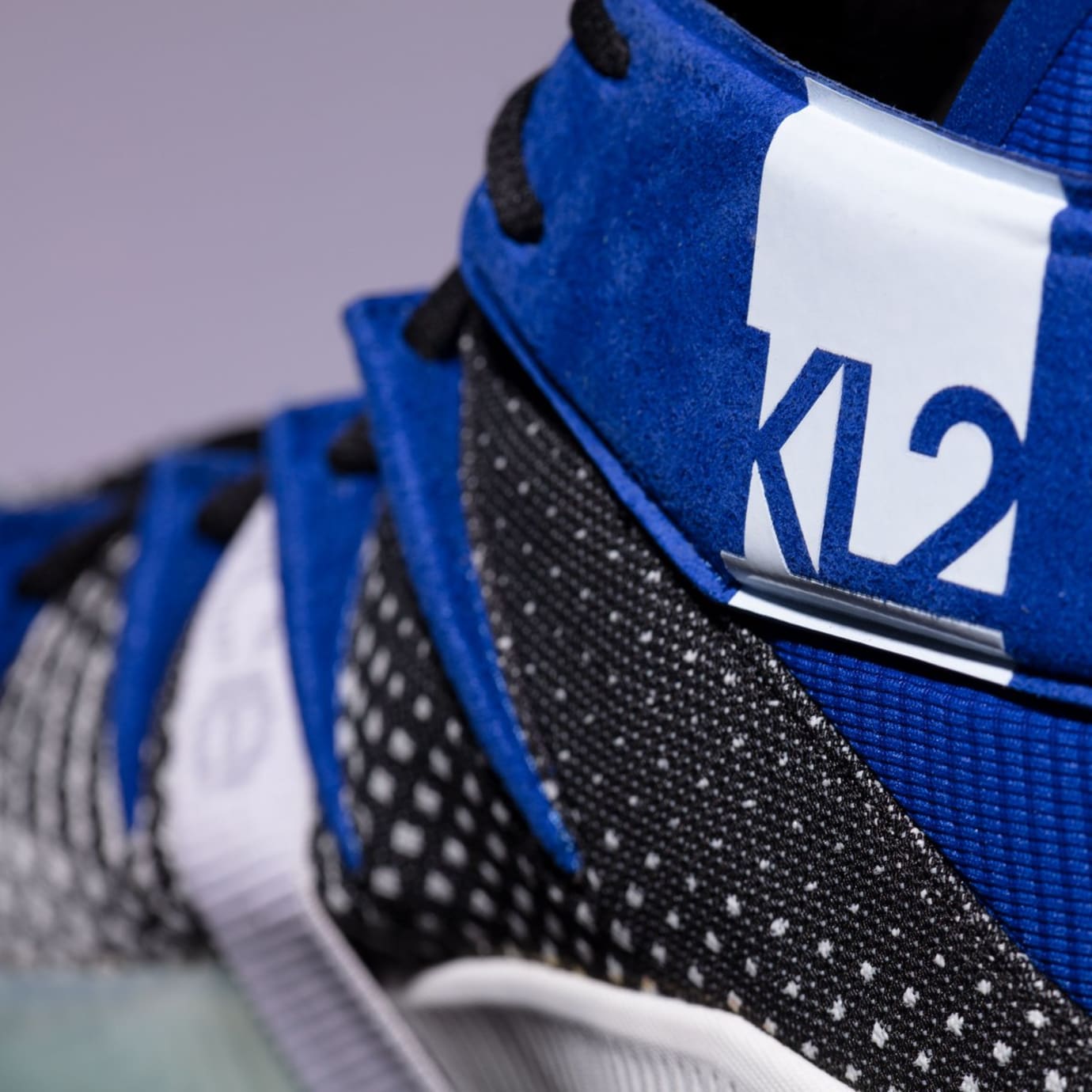 New Balance OMN1S Kawhi Leonard 'All-Star' PE Images | Sole Collector