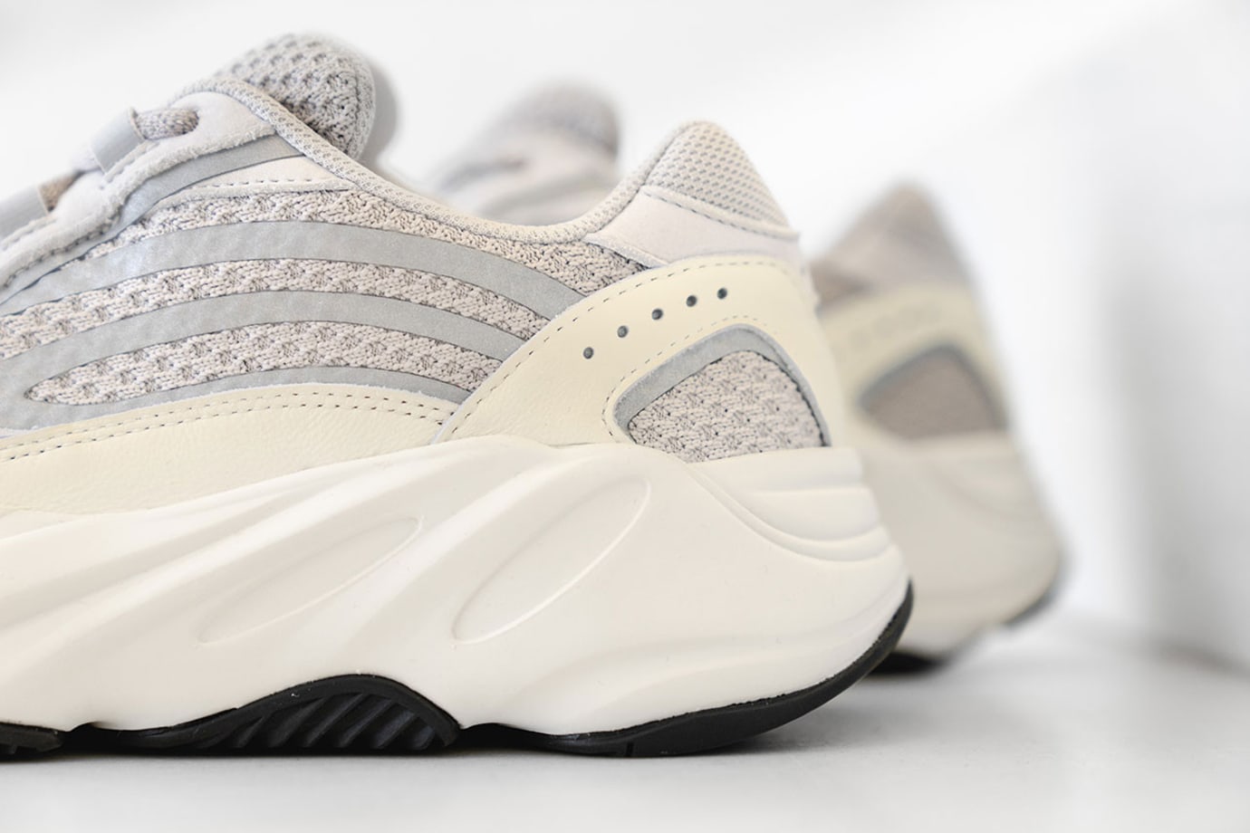 static 700 release date