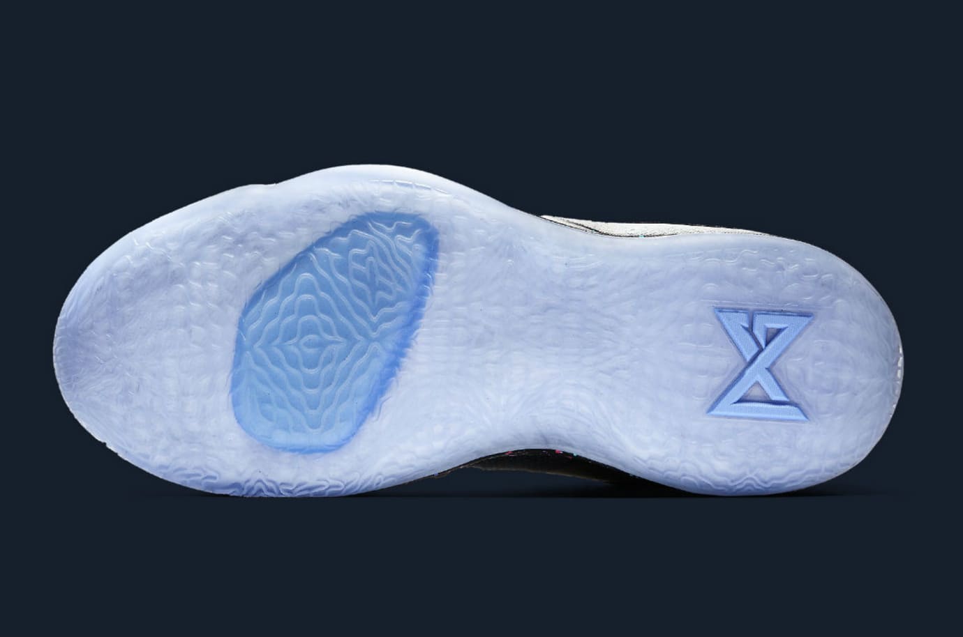 playstation x nike pg2 release date