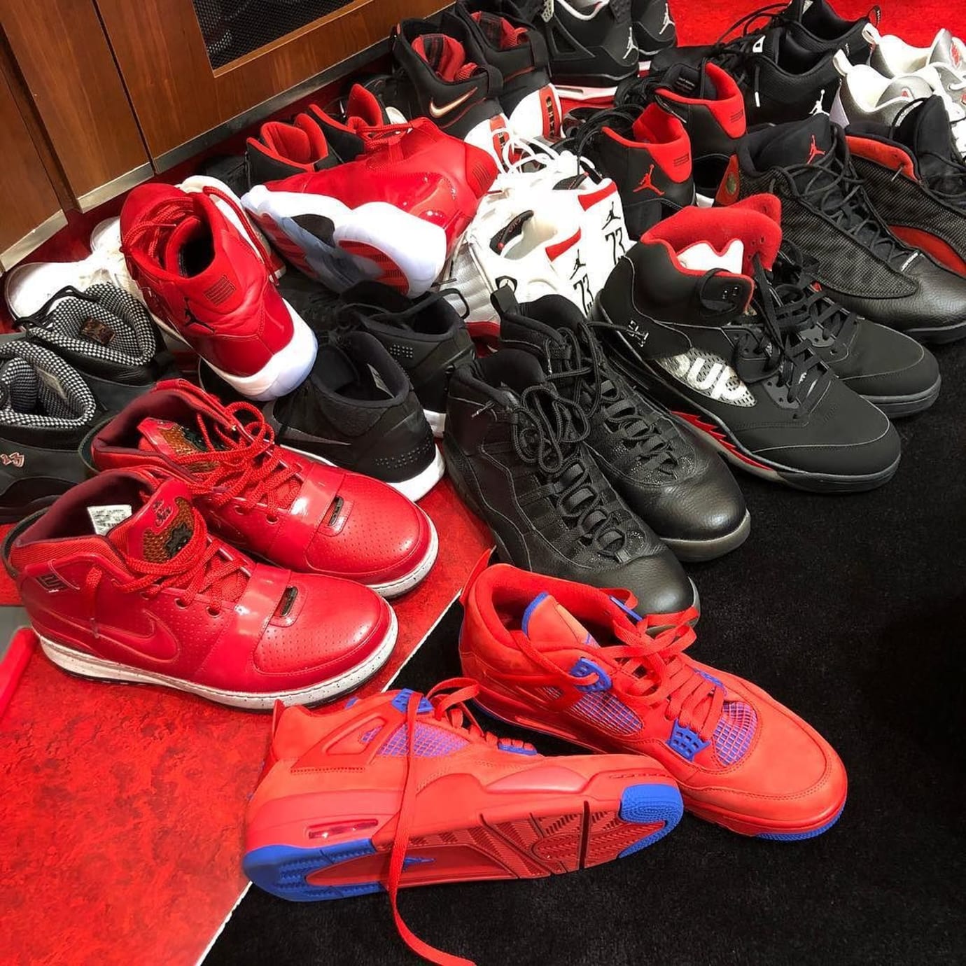Chris Paul Pe 2024 www.orrlawllc