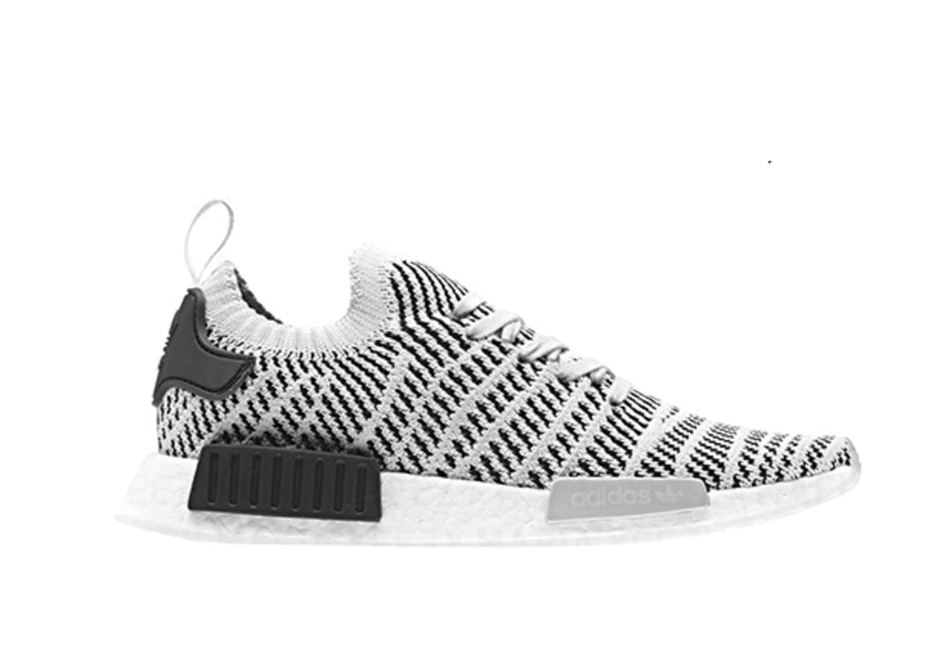 Новые кроссовки адидас 2024. Adidas NMD 2018. Adidas NMD r1 женские. Adidas NMD r2 STLT pk. Кроссовки адидас NMD r2.