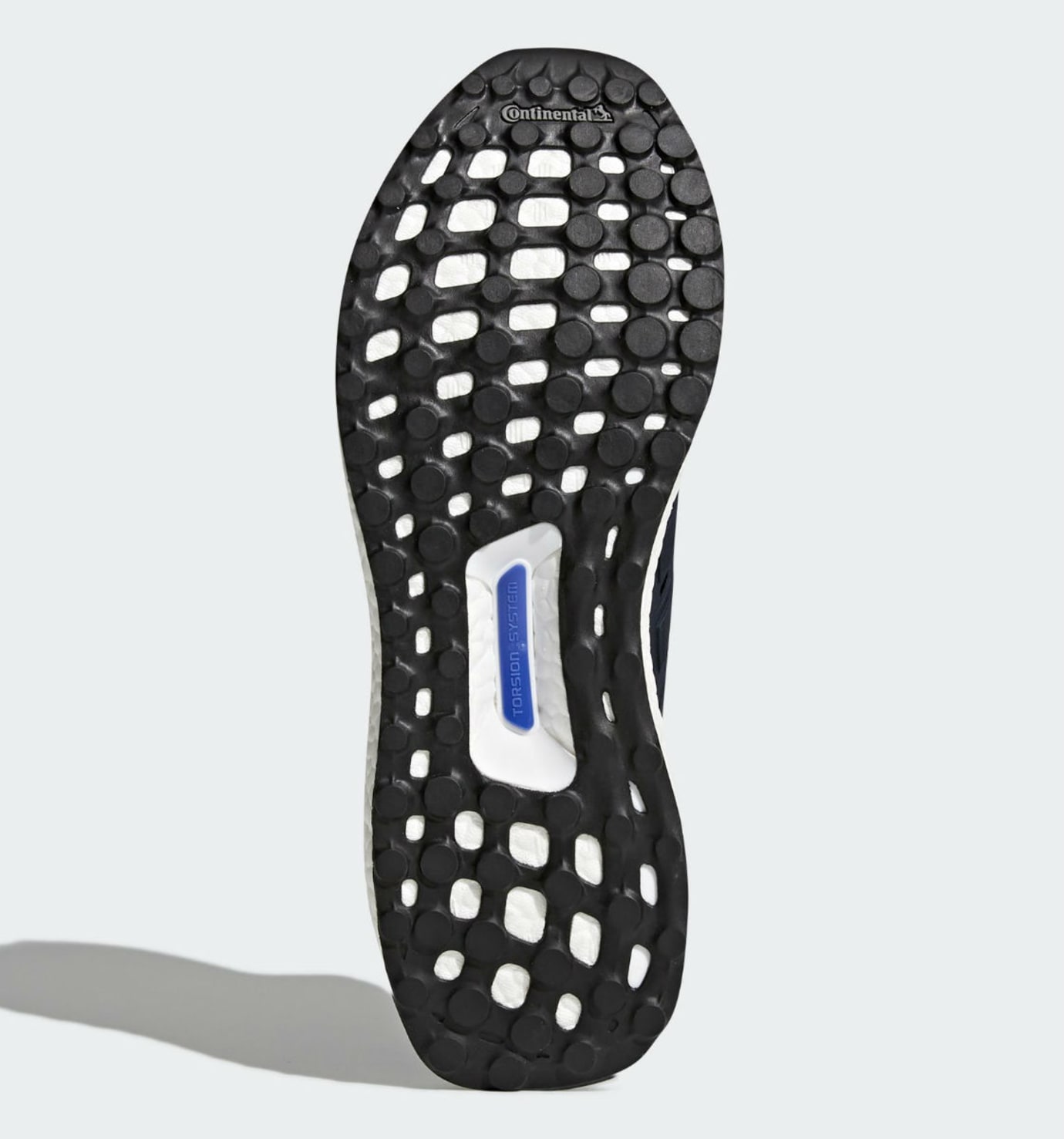 ultra boost 4.0 navy multicolor