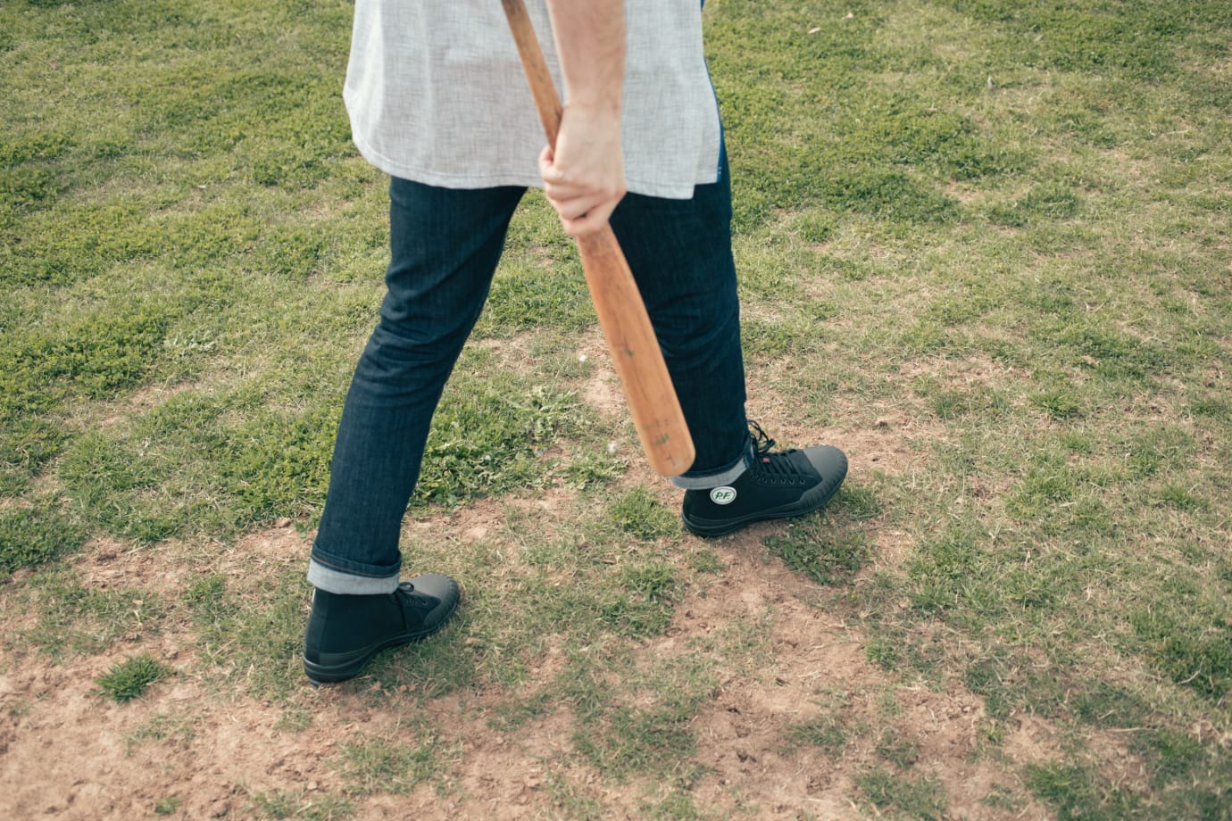sandlot cleats
