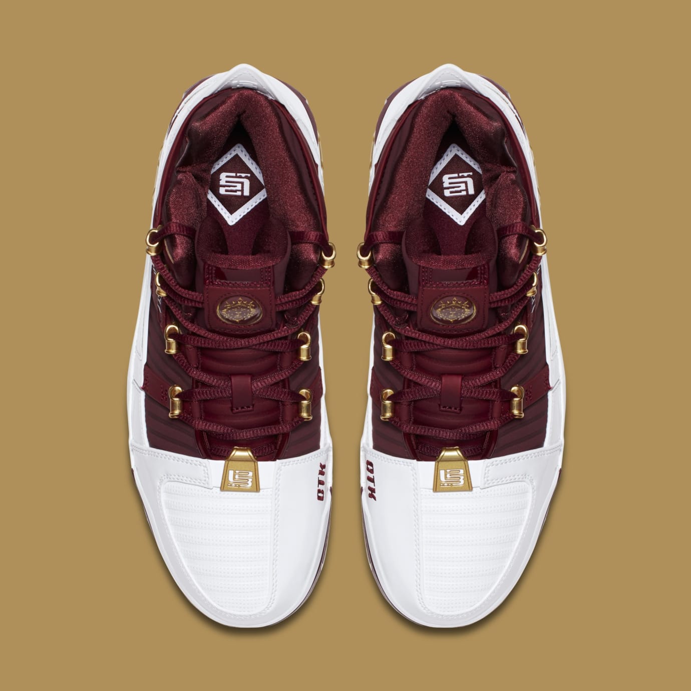 lebron 12 data for sale