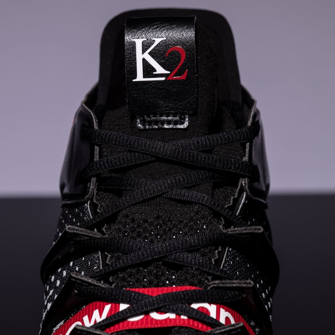new balance omn1s kawhi leonard all star game pe black white red 4