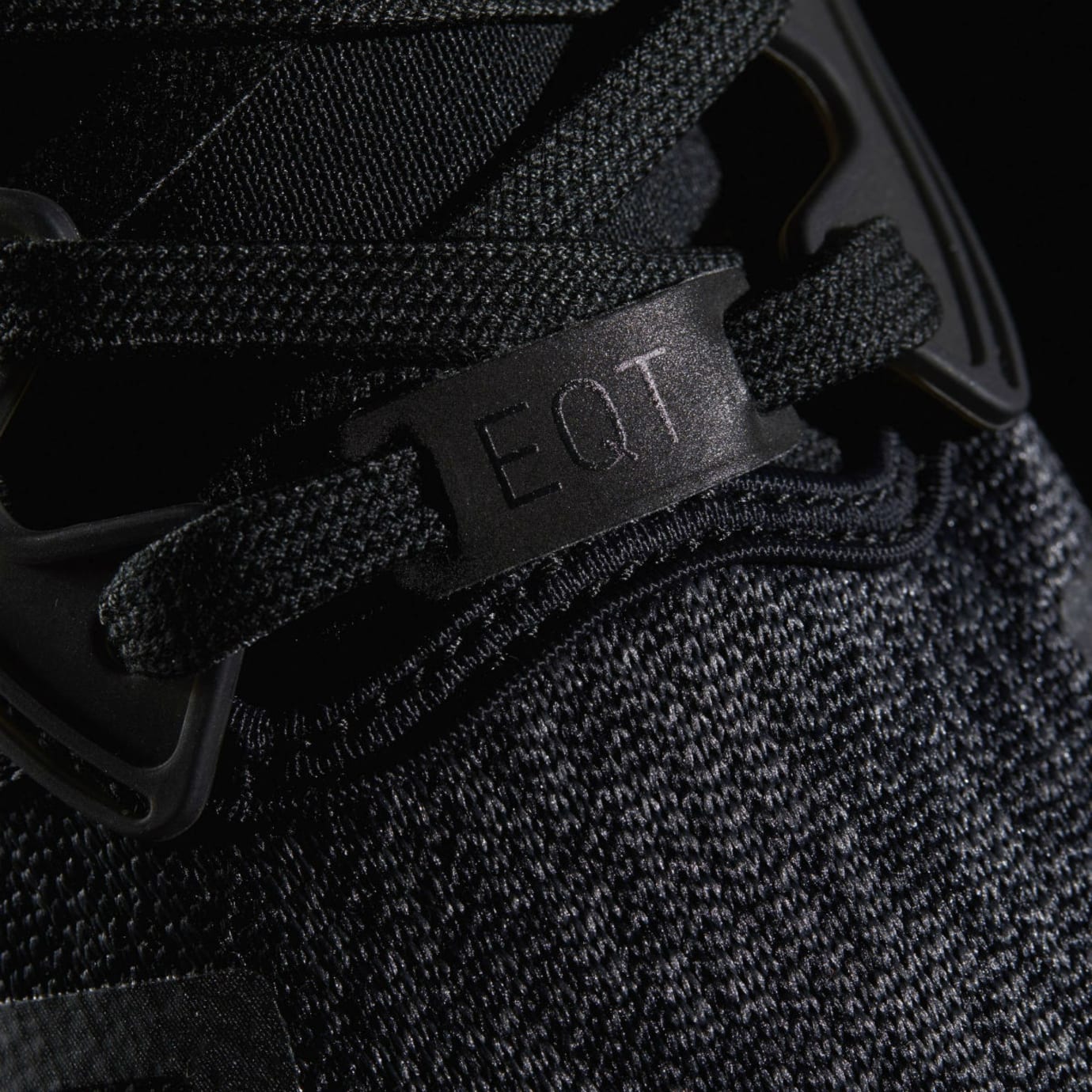 adidas eqt cushion adv black friday