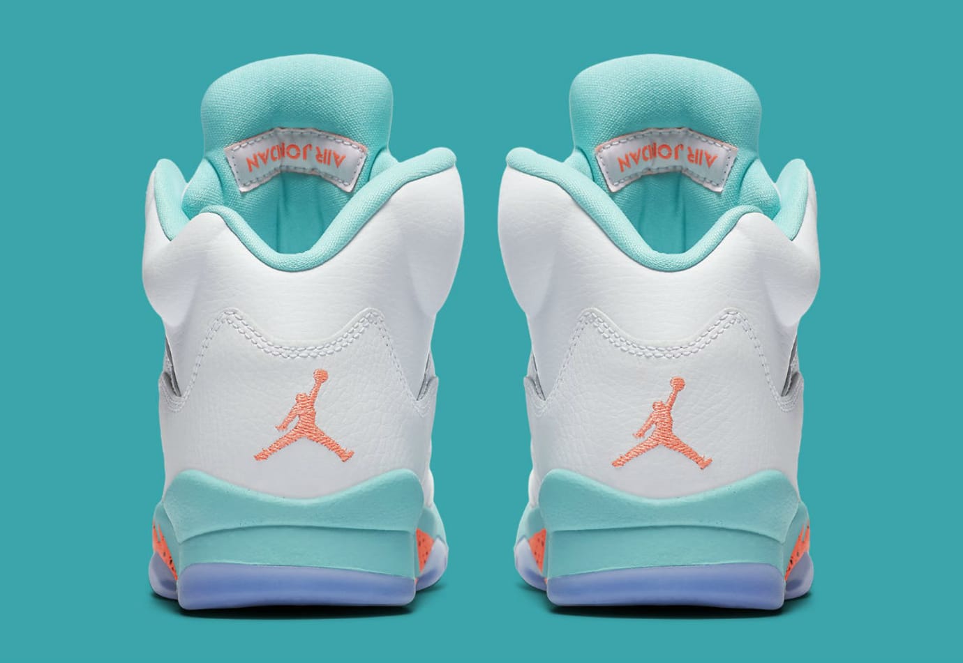 miami dolphin jordan 5