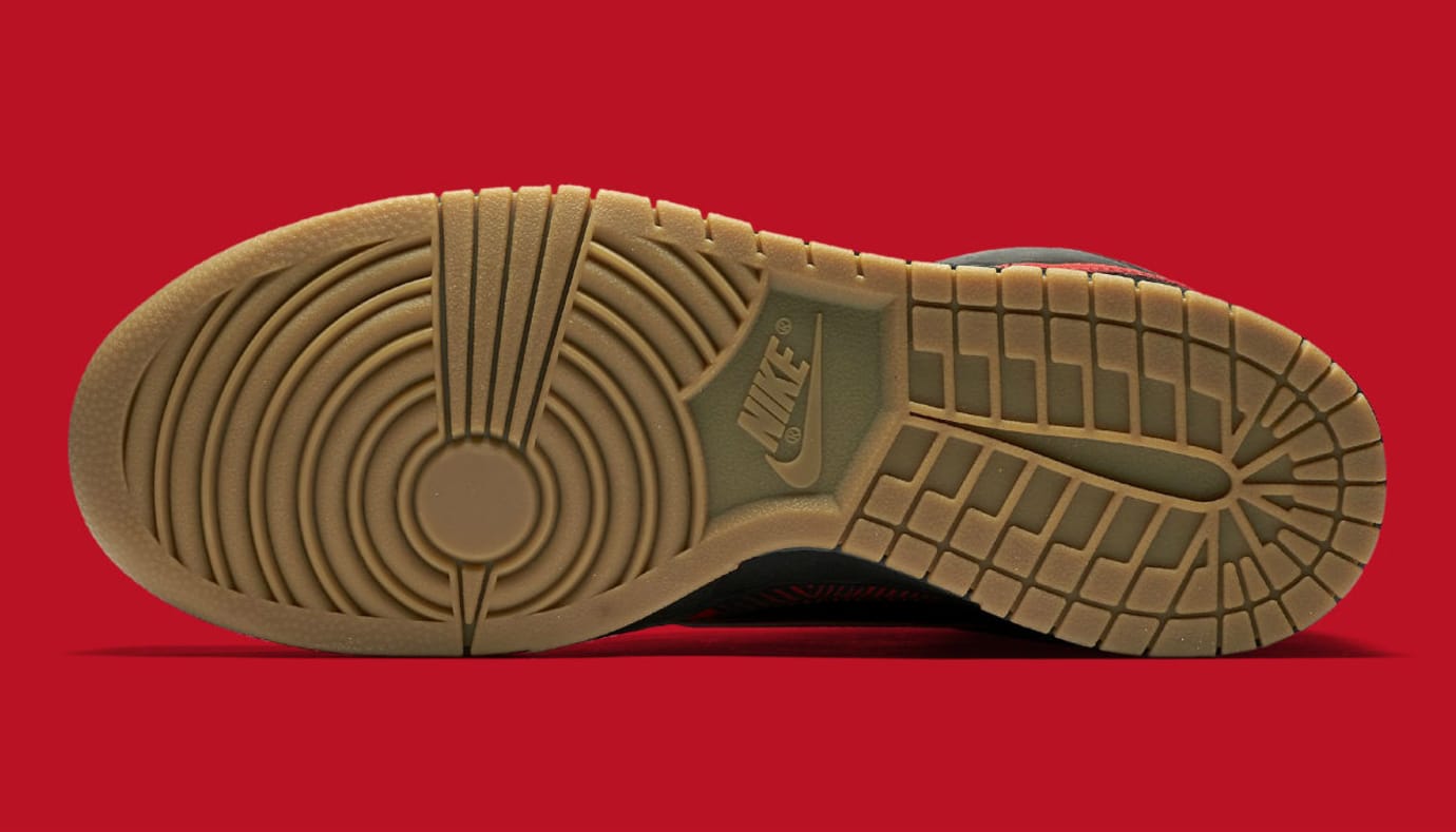 nike by you dunk n7
