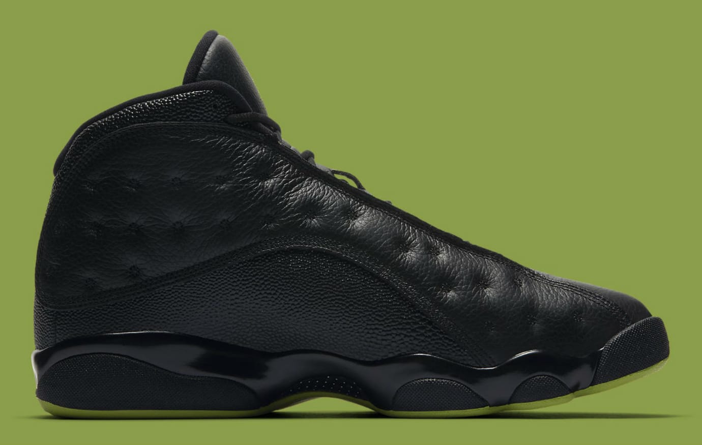 jordan 13 size 10.5