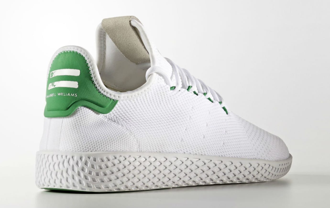 Caroline hu adidas. Adidas Pharrell Williams hu. Adidas Pharrell Williams Tennis hu. Adidas x Pharrell Williams Tennis hu. Кроссовки x Pharrell Williams Tennis hu.