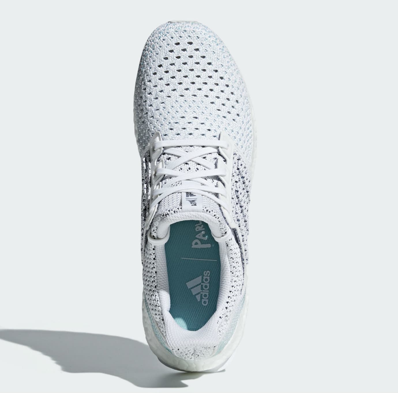 adidas bb7076