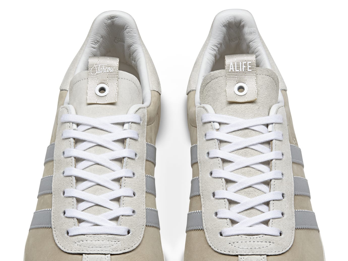 adidas gazelle alife starcow