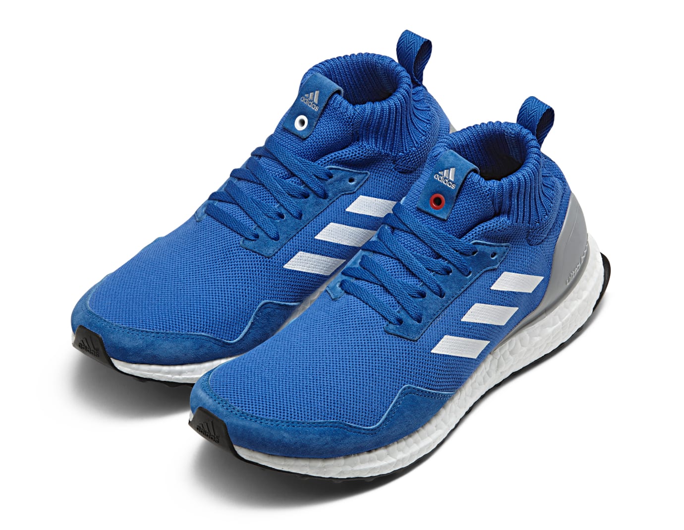 ultra boost run thru time CEGICAP