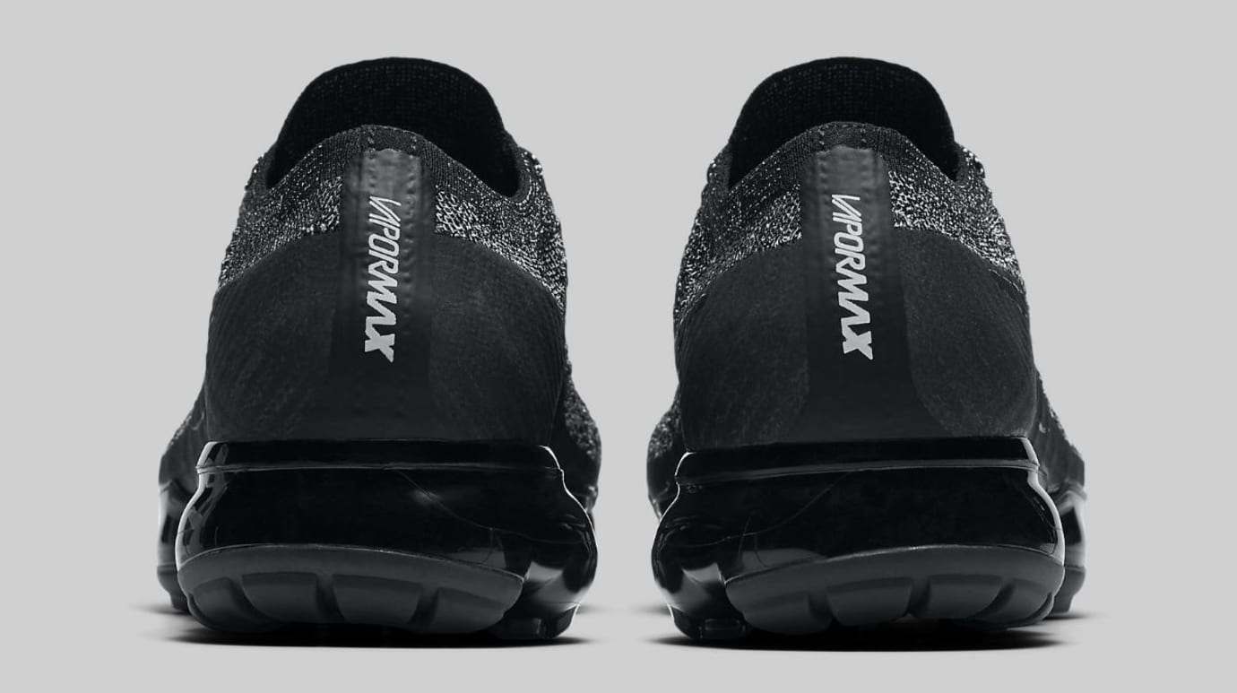 Nike Air VaporMax Flyknit 2 White Hydrogen Blue Pink Beam