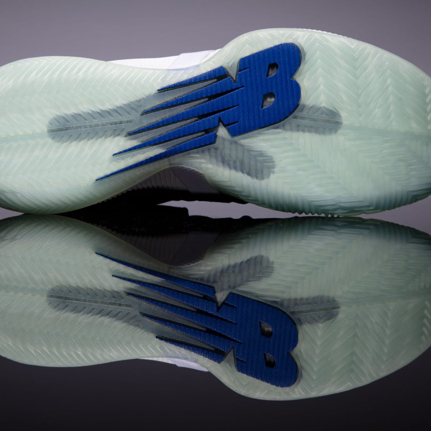 kawhi leonard all star shoes