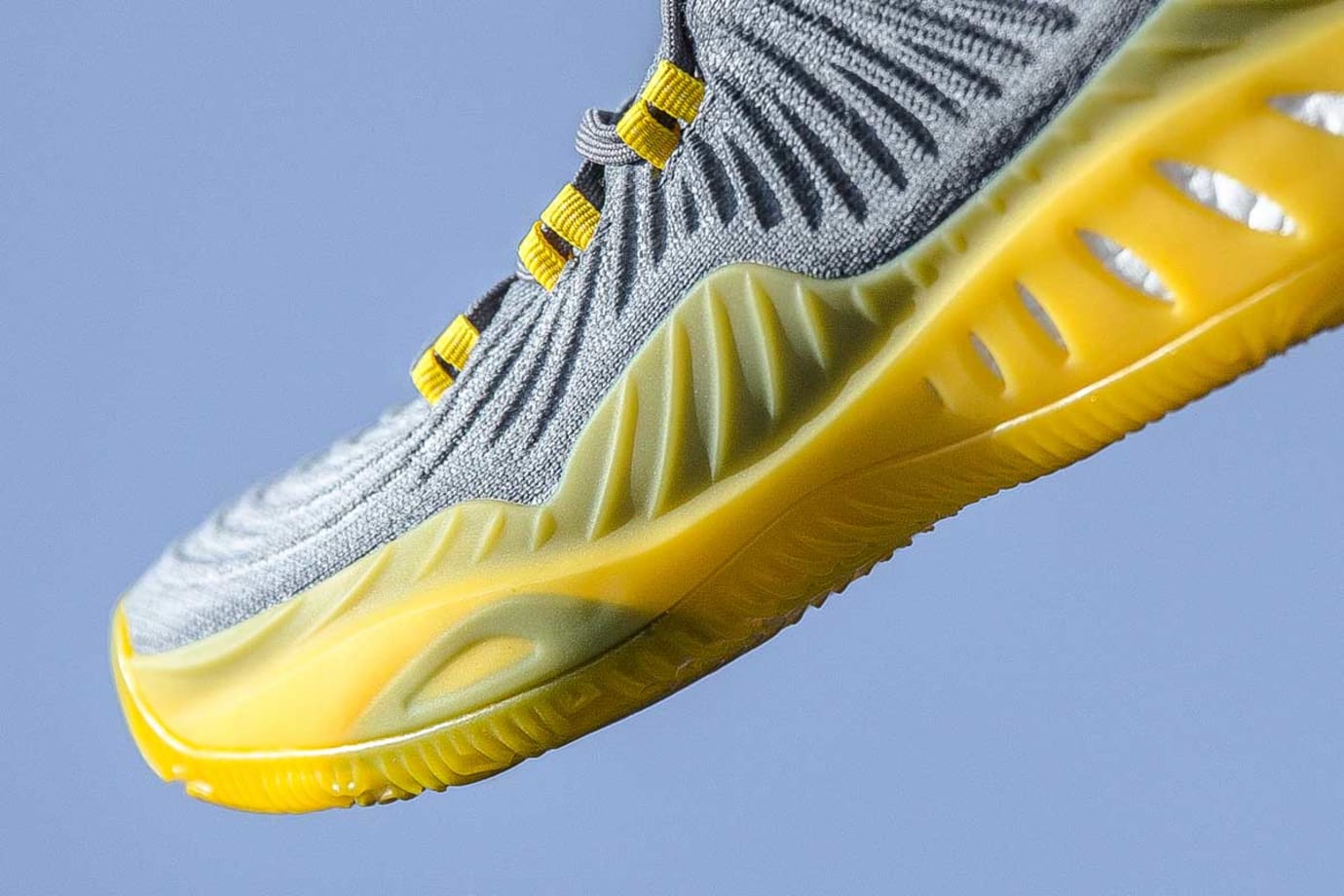 adidas explosive boost 2017