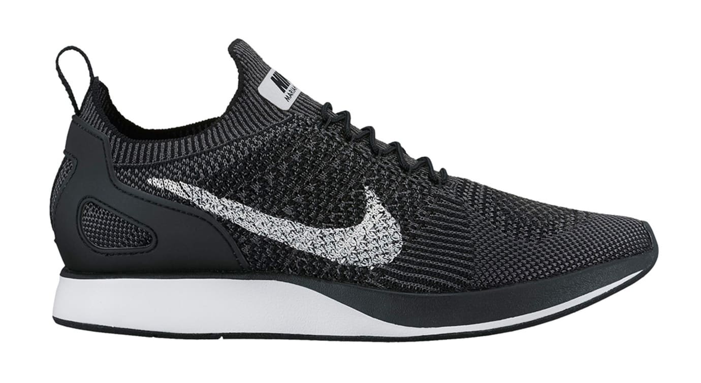 contact random spear Nike Air Zoom Mariah Flyknit Racer | Sole Collector