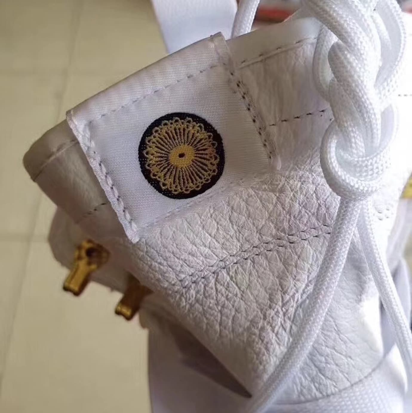 nike sf air force 1 lunar new year