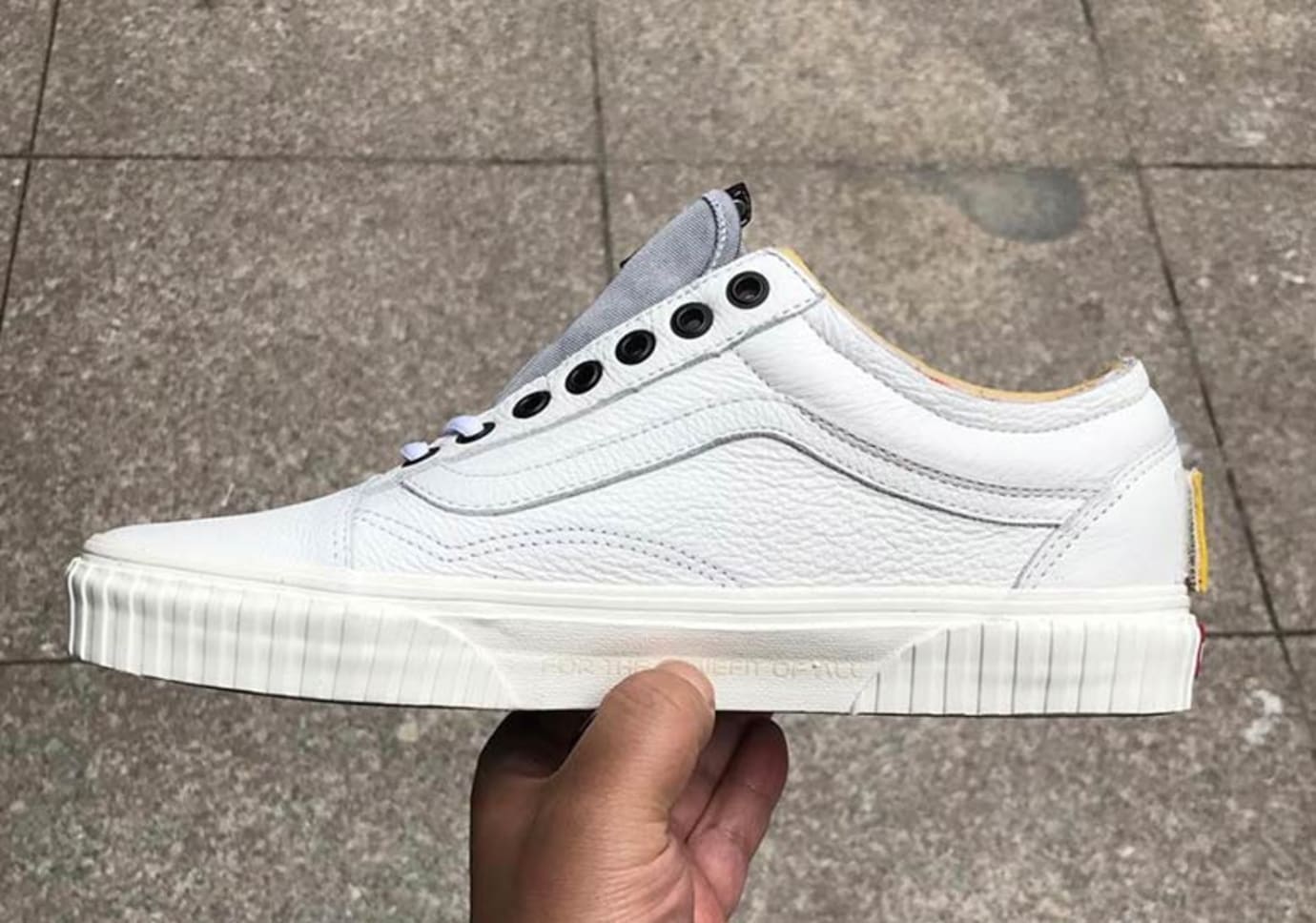 nasa x converse