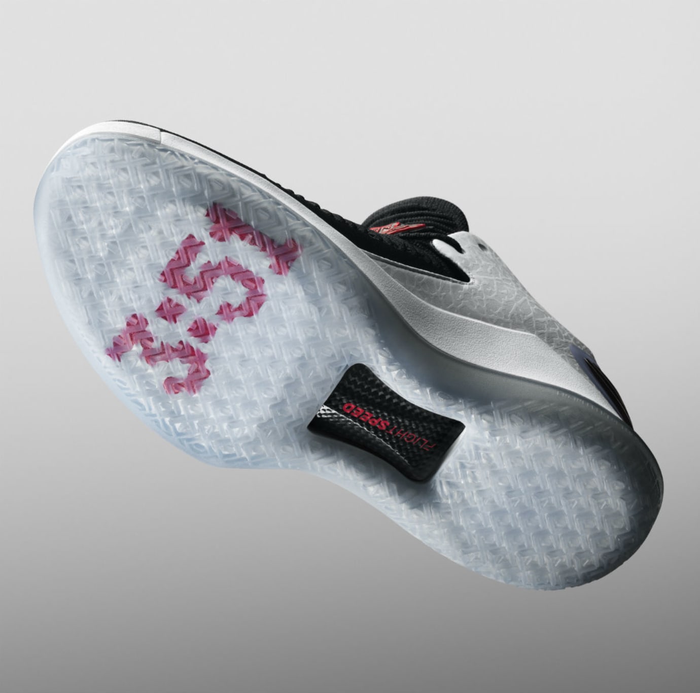 jordan 32 flight 3 prezzo